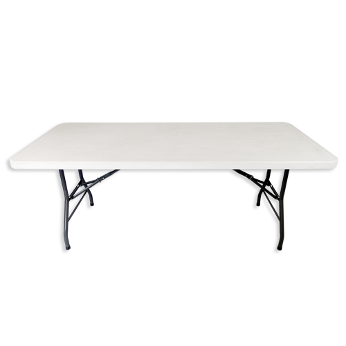 1800 듀라테이블 렌탈 행사용 테이블대여 임대 행사장테이블 돌잔치테이블