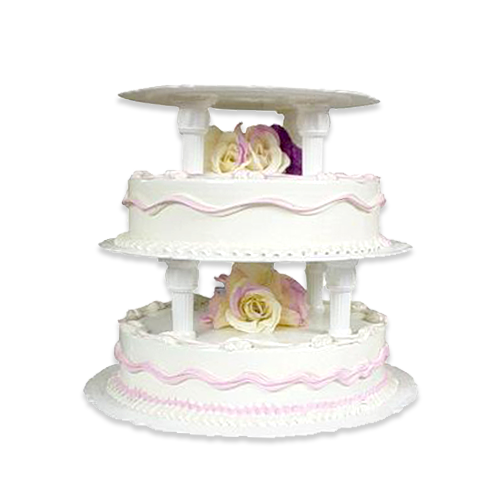 모형 케이크 렌탈 행사용 웨딩 모형케익 대여 임대